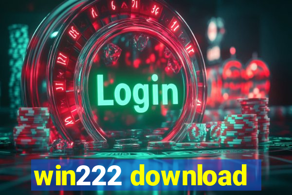 win222 download